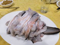 -濠轩阁特色生蚝火锅(水湾路店)
