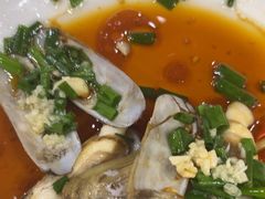 -红灯笼龙凤饭店(宁波老字号店)