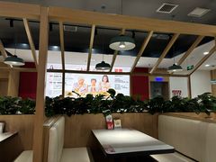 -嘉和一品(新辰天地大兴南区店)