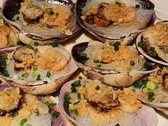 -南昌绿地铂瑞酒店·臻萃轩中餐厅