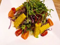 -隐泉之语日式料理(王府中环店)
