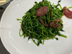 -潮界(LU·ONE凯德晶萃广场店)