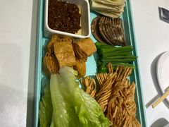 -紫光园(创始店)