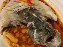 -铜小馆(1891时光道店)