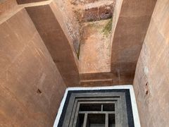 -马王堆汉墓遗址