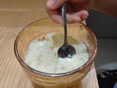 -隅乐胡椒虾·台湾菜·团建(皇岗店)