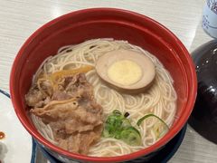 -滨寿司(新街口中央商场店)