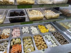 -杨国福麻辣烫(观前街店)