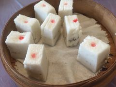 -水香园·中国徽菜名店(紫霞大道店)