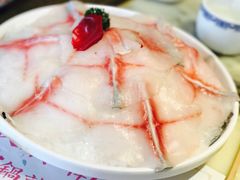 -码头故事火锅(郫县红光店)