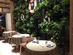 iphone_upload_pic-黑明餐厅(白鹭洲店)