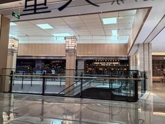 -凤凰汇购物中心