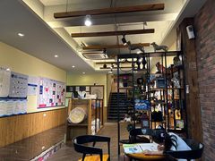 -宠颐生斯嘉宠物医院·急重症·心内科(谷阳北路分院)