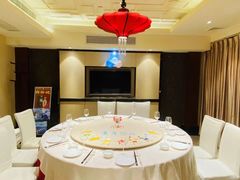 包厢-湖锦酒楼(八一路店)