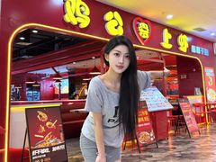 -开元商城(西旺店)