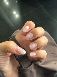 -晨·艺美甲美睫