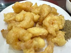 -杏园餐厅(阜成门店)