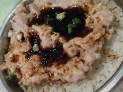 -添好运点心专门店(北角店)