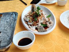 -肥姐美食(同福中路店)