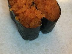 -元气寿司(东方宝泰店)