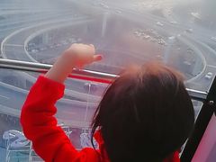 -摩天活力城·摩天轮