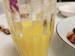 -沪碟·精菜坊(闵行店)