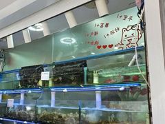 -来之顺海鲜菜馆·青岛菜·始于1993(栈桥店)