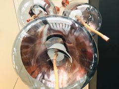 -聚点桌游狼人杀(未来中心店)