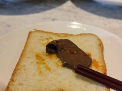 -天辣(金桥啦啦宝都店)