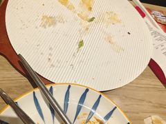 -大润发(康桥店)