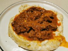 苏丹的最爱-土耳其妈妈