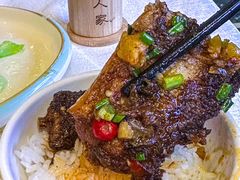 -赣南人家(顺义后沙峪亚朵店)