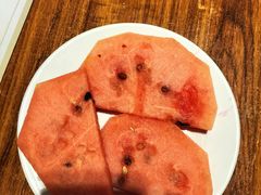 -汉巴味德(沈阳万象汇店)