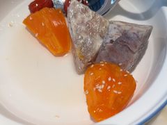-海门鱼仔·潮汕味(百信广场西区店)