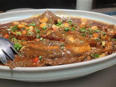 -上地宴·中关村的会客厅(清河高铁站店)