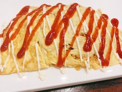 -韩一馆(吉大店)