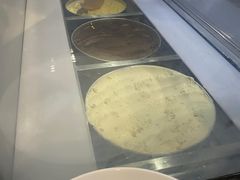 -OPEN開全日自助餐厅·西餐·海鲜(佛山希尔顿酒店)