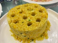 -平湖九龙山旅游度假区