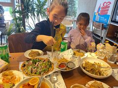 -Blac+Blac(中海环宇荟店)