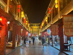 -建国蚵煎蚵面