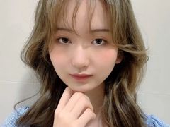 -永旺梦乐城(金银潭店)
