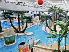 -天泉水都(子固路馆)