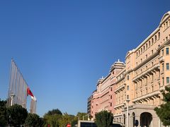 -北京饭店