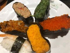 -汉巴味德(大悦城店)