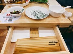 -贵凤凰贵州米粉(五道口店)