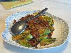 -菲乐餐厅(三十年经营·湖滨路店)