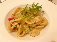 -伊斯坦布尔土耳其清真咖啡餐厅