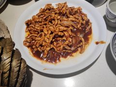 -驰明粗粮小厨(湖滨路店)