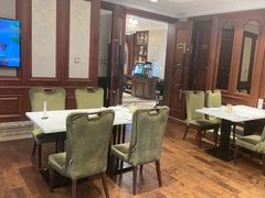 -子霖南山鲜虾面(南山总店)