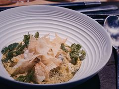 -泰安门Taian Table(镇宁路店)